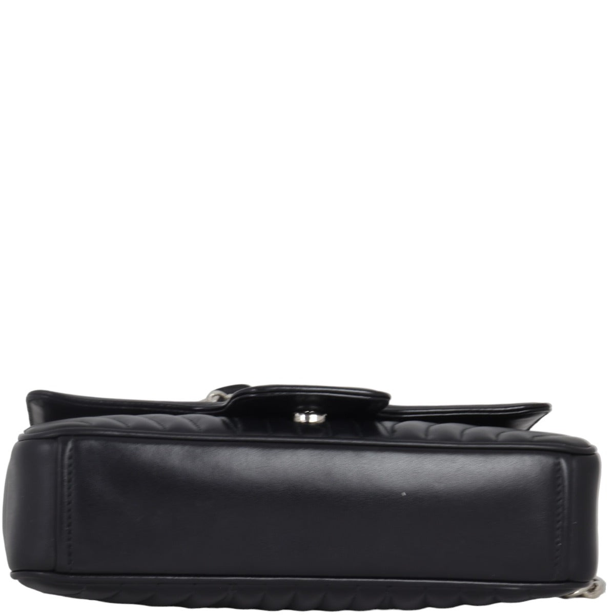 Prada Diagramme Medium Shoulder Bag