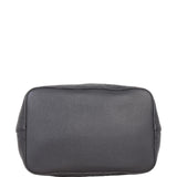 Louis Vuitton NeoNoe MM Monogram Empreinte