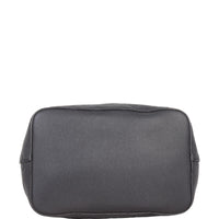 Louis Vuitton NeoNoe MM Monogram Empreinte