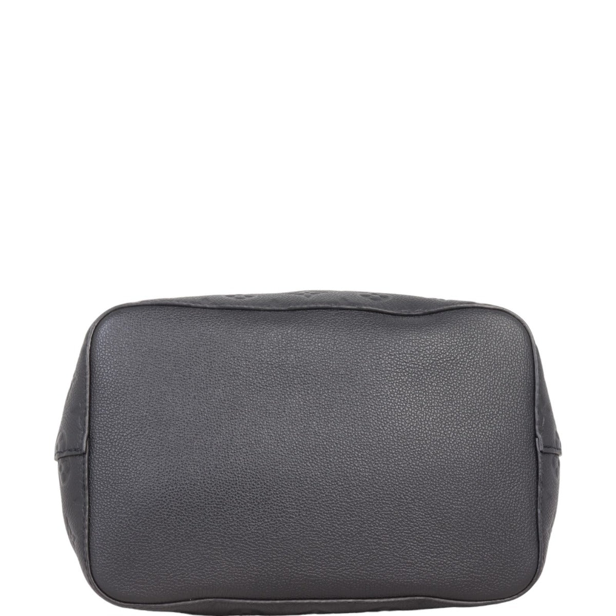 Louis Vuitton NeoNoe MM Monogram Empreinte