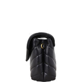 Saint Laurent Toy Loulou