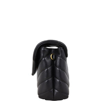 Saint Laurent Toy Loulou