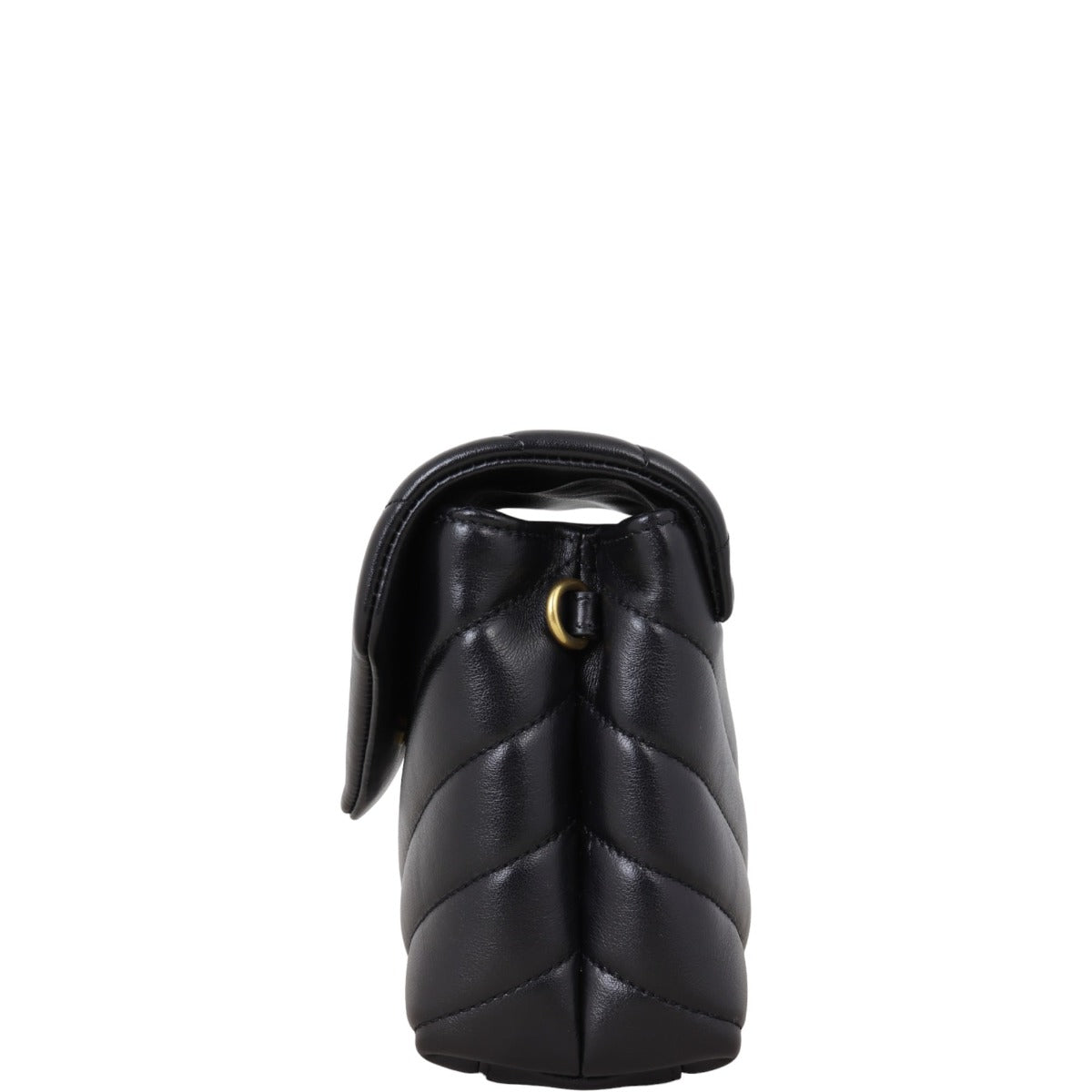 Saint Laurent Toy Loulou