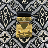 Louis Vuitton Since 1854 Pochette Metis Hardware