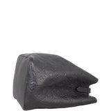 Louis Vuitton NeoNoe MM Monogram Empreinte