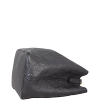 Louis Vuitton NeoNoe MM Monogram Empreinte