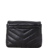 Saint Laurent Toy Loulou