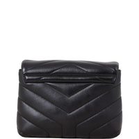 Saint Laurent Toy Loulou