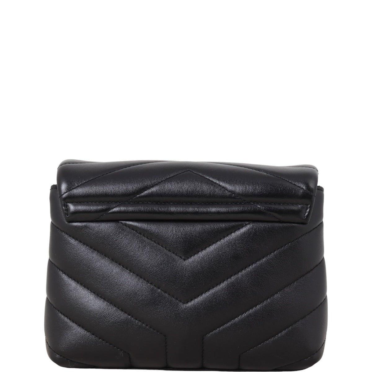 Saint Laurent Toy Loulou