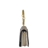 Chloe Nile Bracelet Bag Small