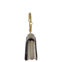 Chloe Nile Bracelet Bag Small