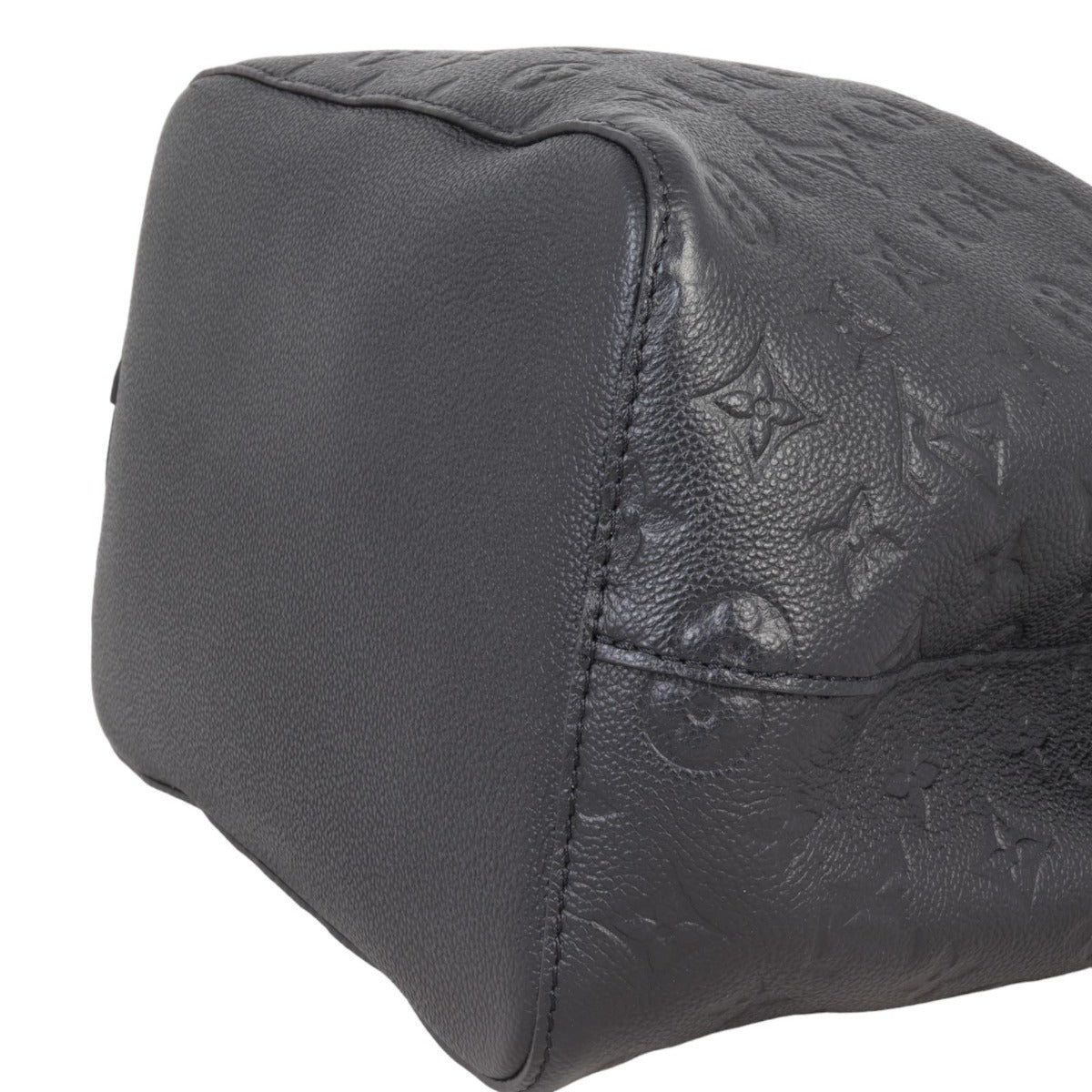 Louis Vuitton NeoNoe MM Monogram Empreinte