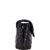 Saint Laurent Toy Loulou