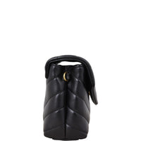 Saint Laurent Toy Loulou