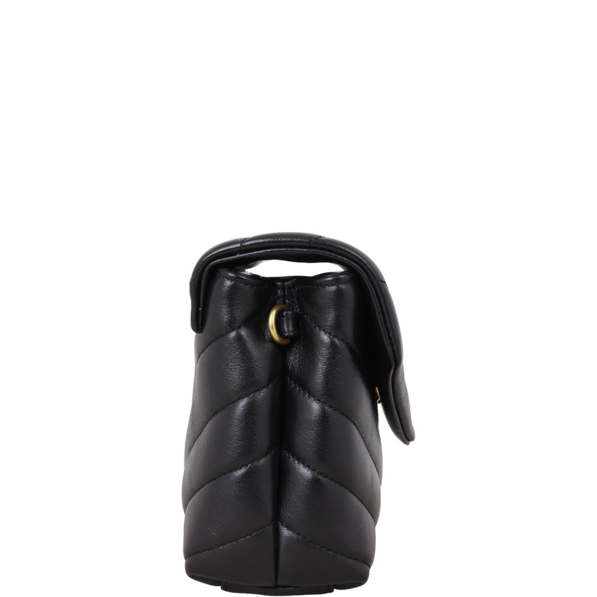 Saint Laurent Toy Loulou