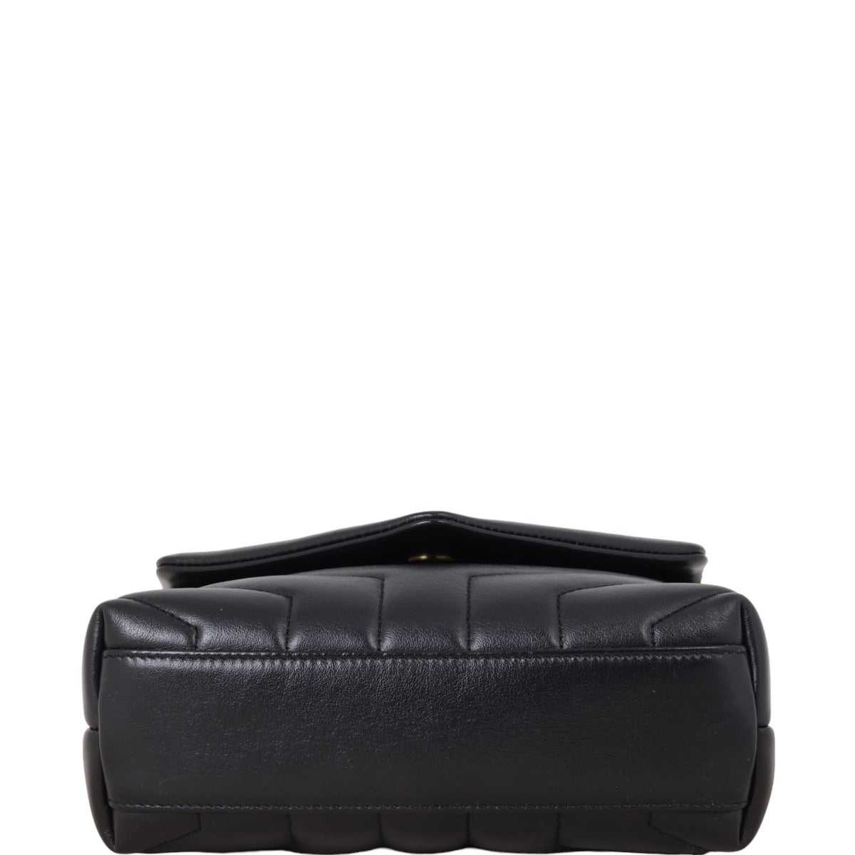Saint Laurent Toy Loulou