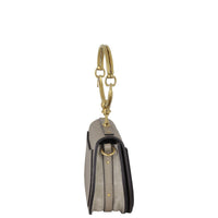 Chloe Nile Bracelet Bag Small