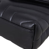 Saint Laurent Toy Loulou