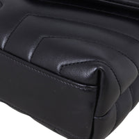 Saint Laurent Toy Loulou