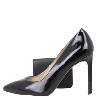 Hermes Dogon Compact Wallet