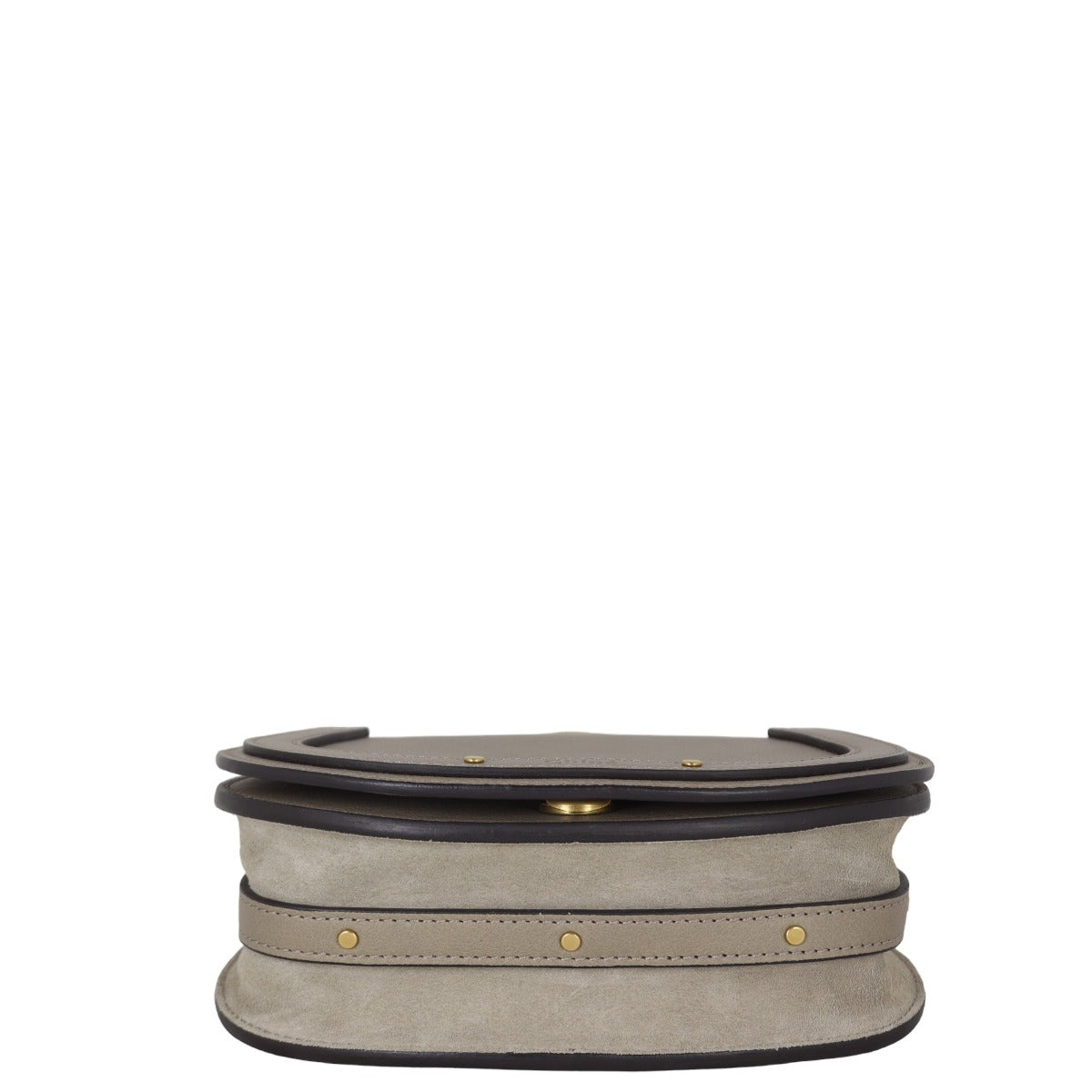 Chloe Nile Bracelet Bag Small – Luxe.It.Fwd