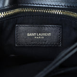 Saint Laurent Toy Loulou
