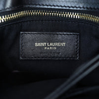 Saint Laurent Toy Loulou
