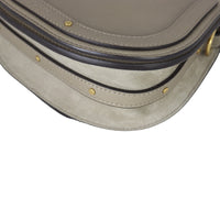 Chloe Nile Bracelet Bag Small