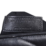 Saint Laurent Toy Loulou