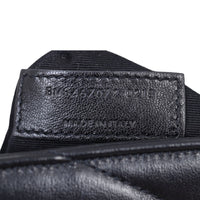 Saint Laurent Toy Loulou