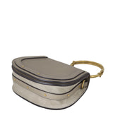 Chloe Nile Bracelet Bag Small