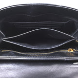 Saint Laurent Toy Loulou