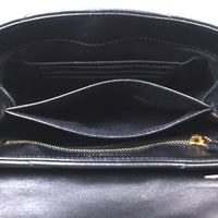 Saint Laurent Toy Loulou