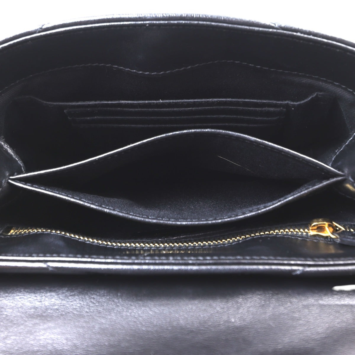 Saint Laurent Toy Loulou