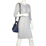 Givenchy Antigona Mini