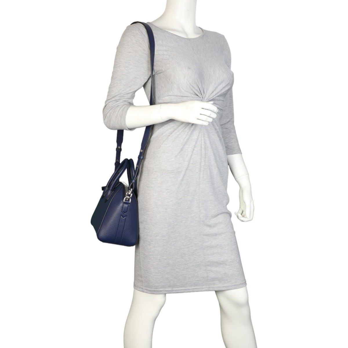 Givenchy Antigona Mini