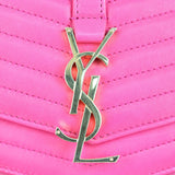 Saint Laurent Sulpice Small Hardware