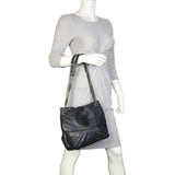 Saint Laurent Niki Medium