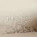 Louis Vuitton Petite Malle Monogram (different strap) Date Code