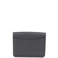 Hermes Dogon Compact Wallet