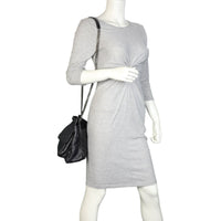 Saint Laurent Niki Medium