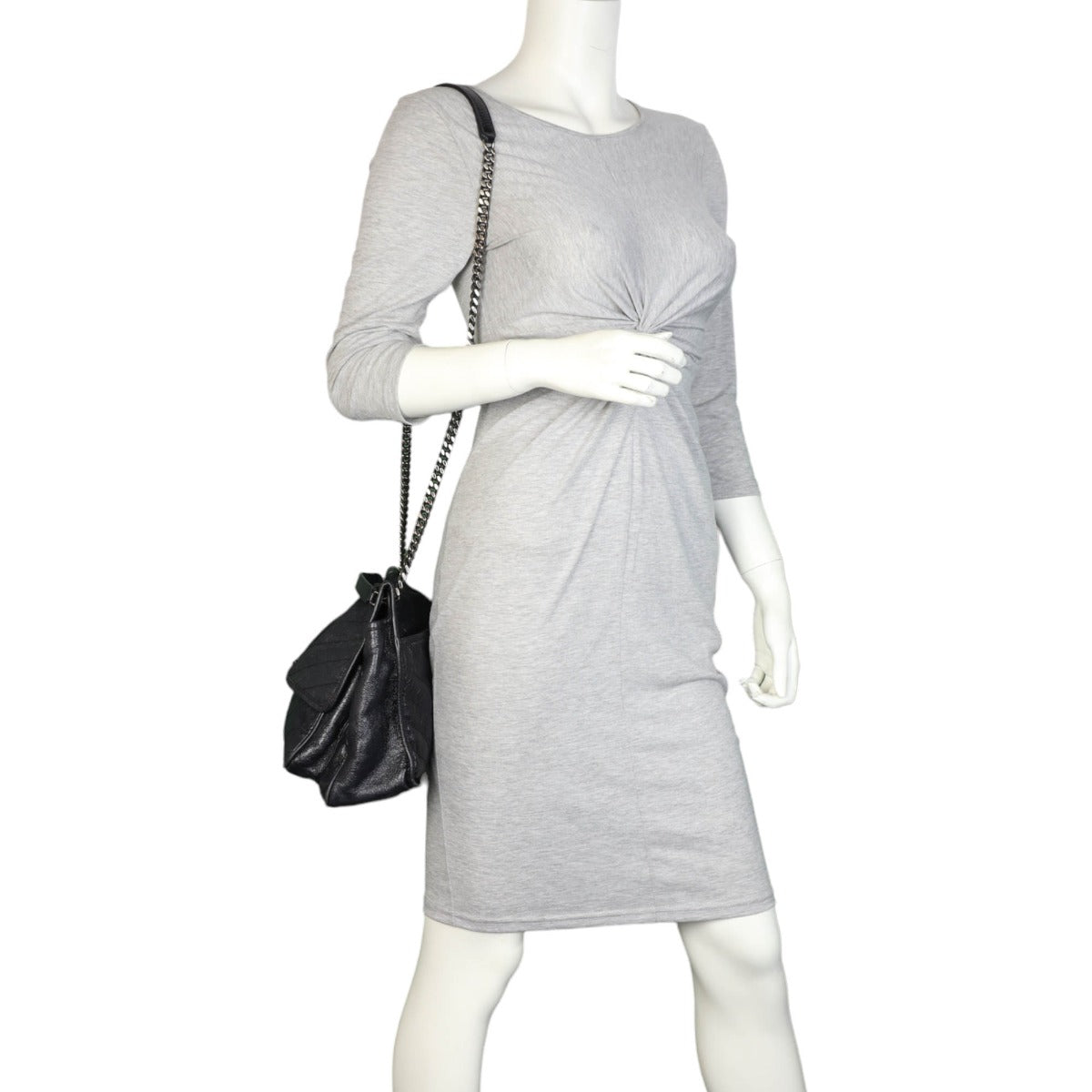 Saint Laurent Niki Medium