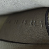 Chloe Nile Bracelet Bag Small