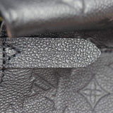 Louis Vuitton NeoNoe MM Monogram Empreinte