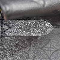 Louis Vuitton NeoNoe MM Monogram Empreinte