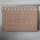 Gucci Soho Disco Small Interior Stamp