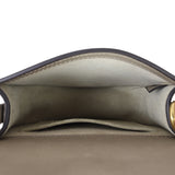 Chloe Nile Bracelet Bag Small