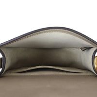 Chloe Nile Bracelet Bag Small