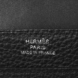 Hermes Dogon Compact Wallet