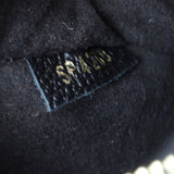 Louis Vuitton NeoNoe MM Monogram Empreinte